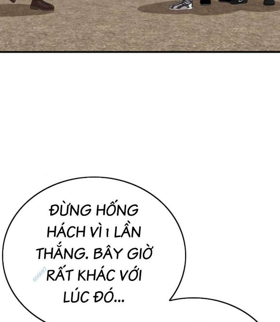 Chương 156