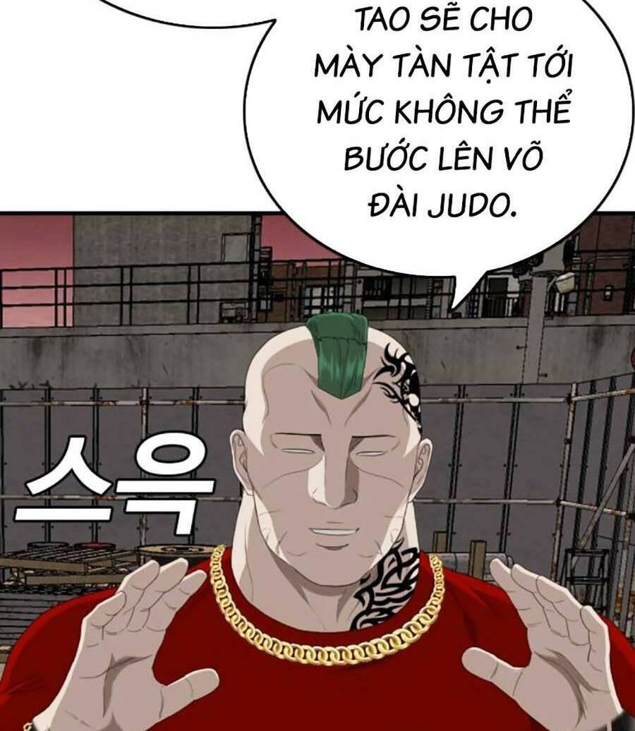 Chương 156