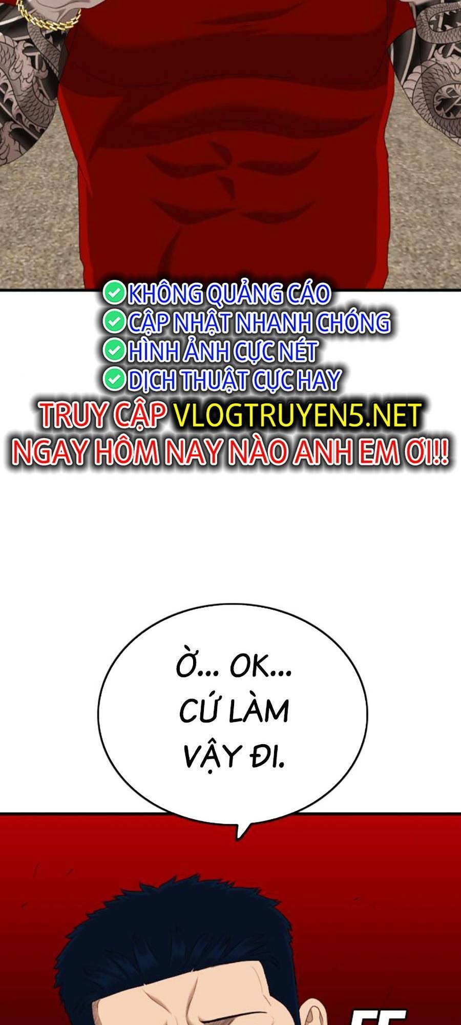 Chương 156