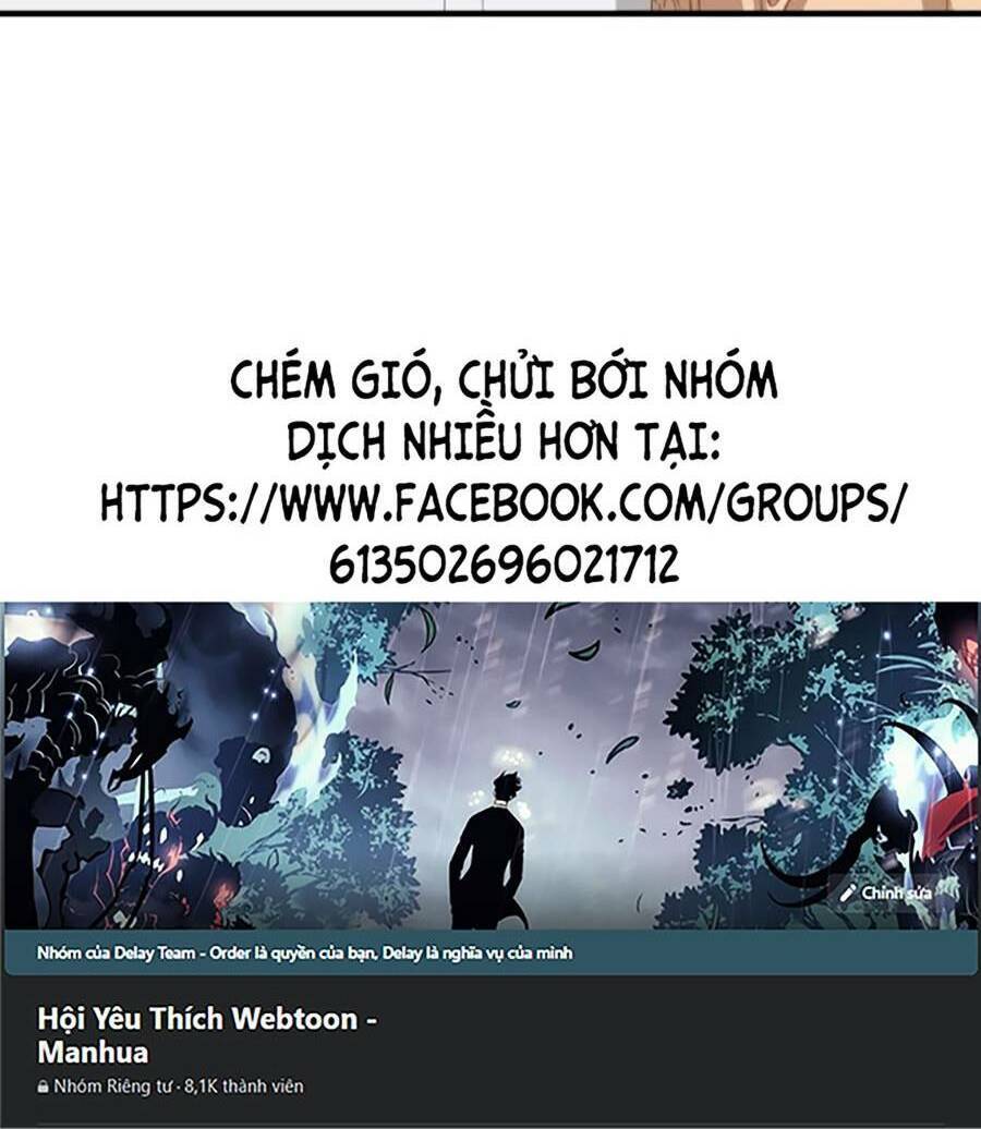 Chương 156