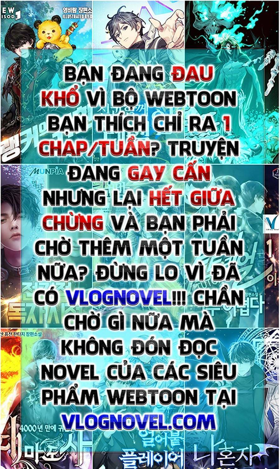Chương 156