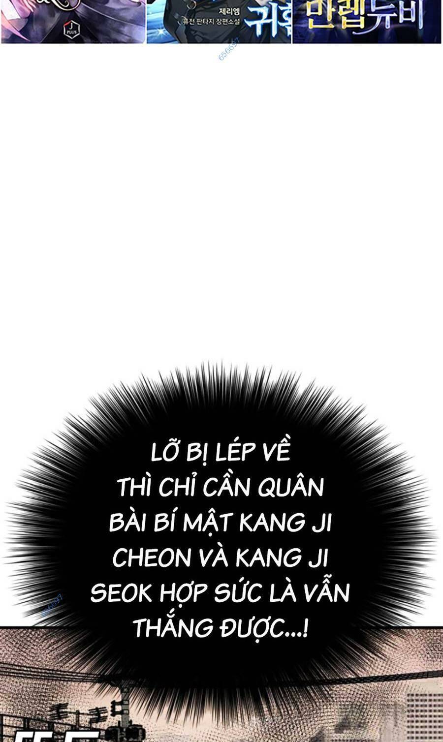 Chương 156