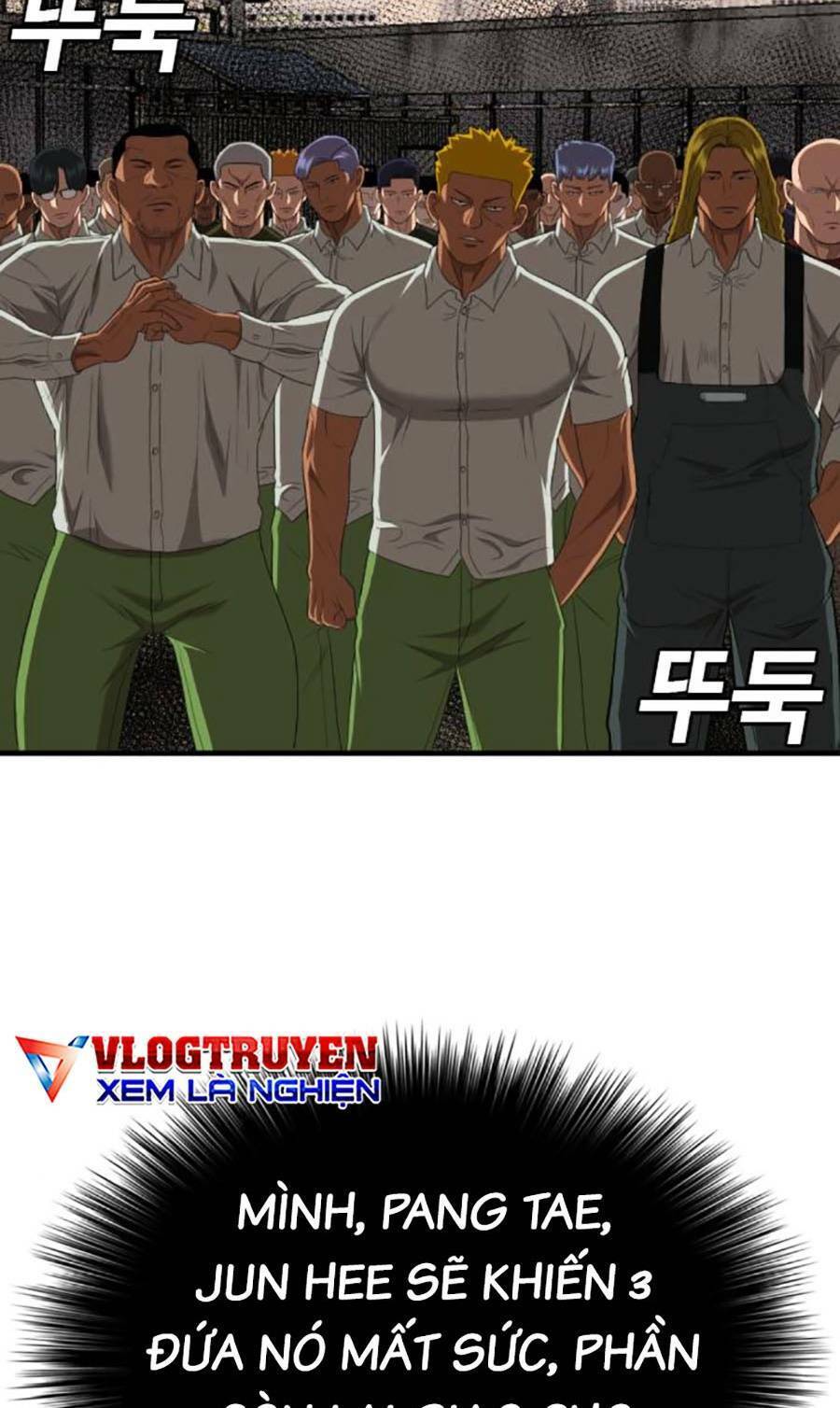 Chương 156