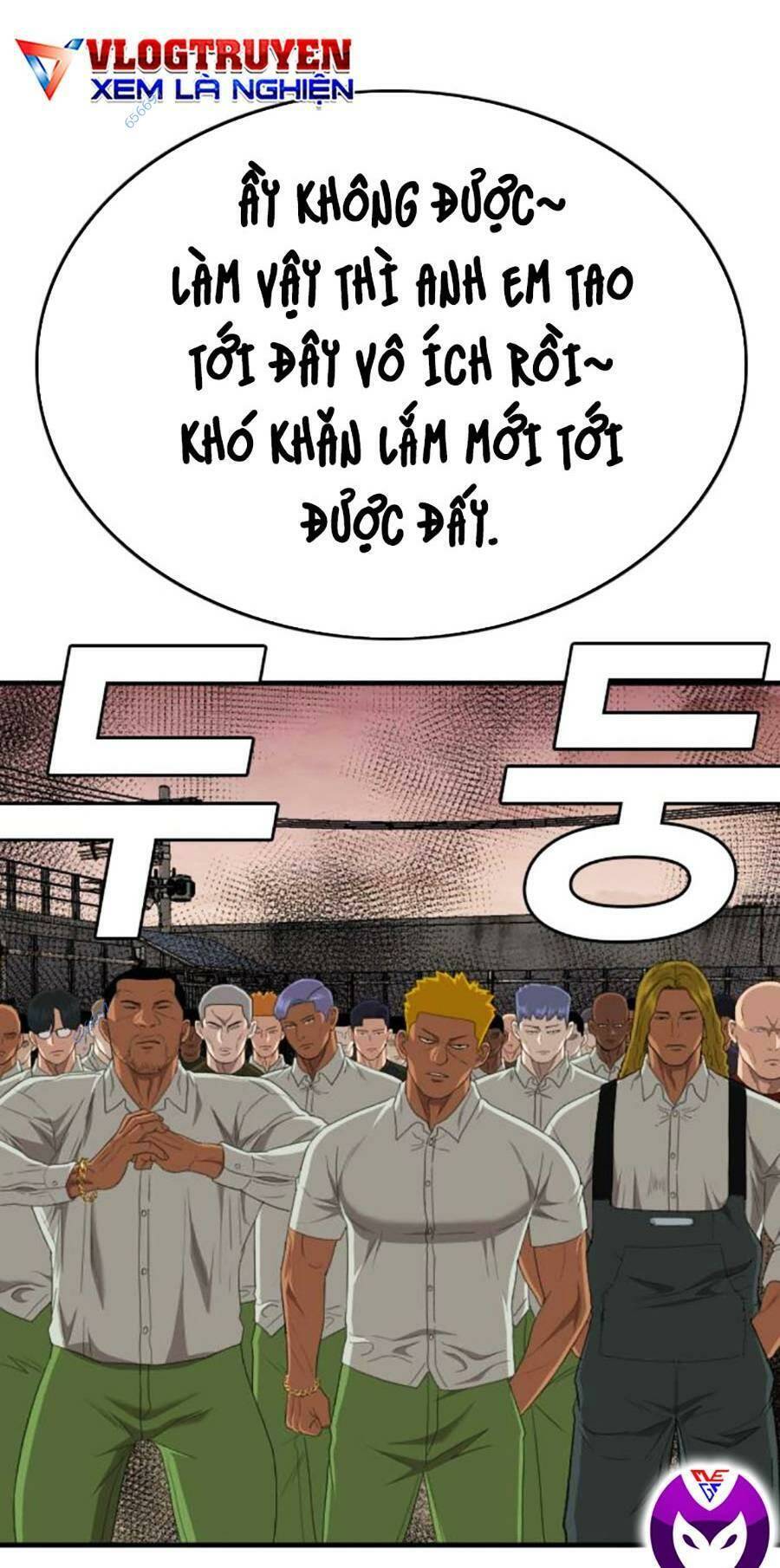 Chương 156