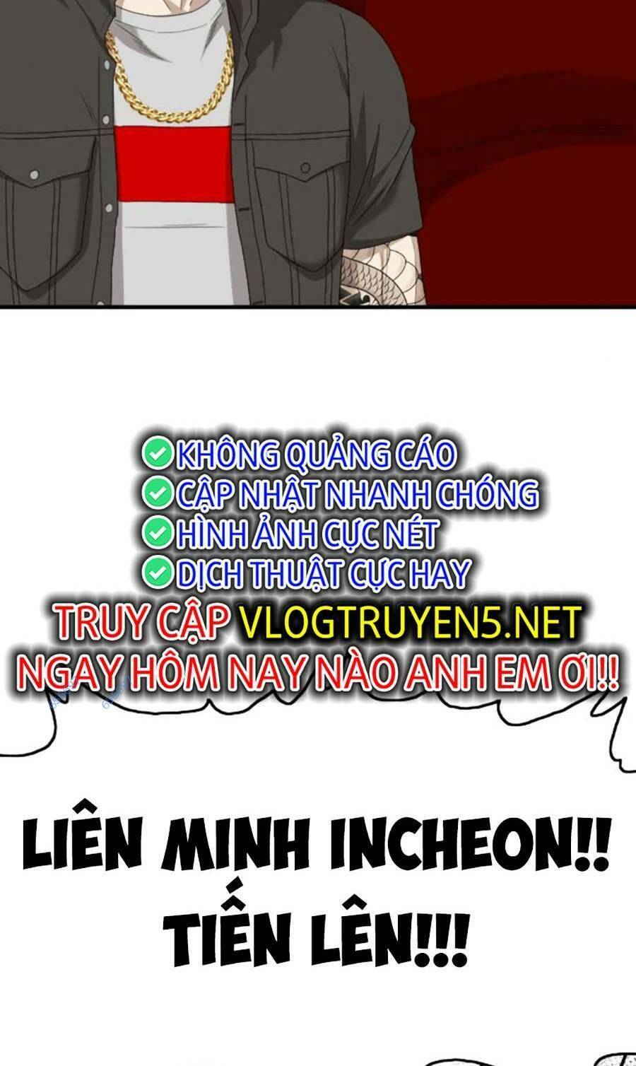 Chương 156
