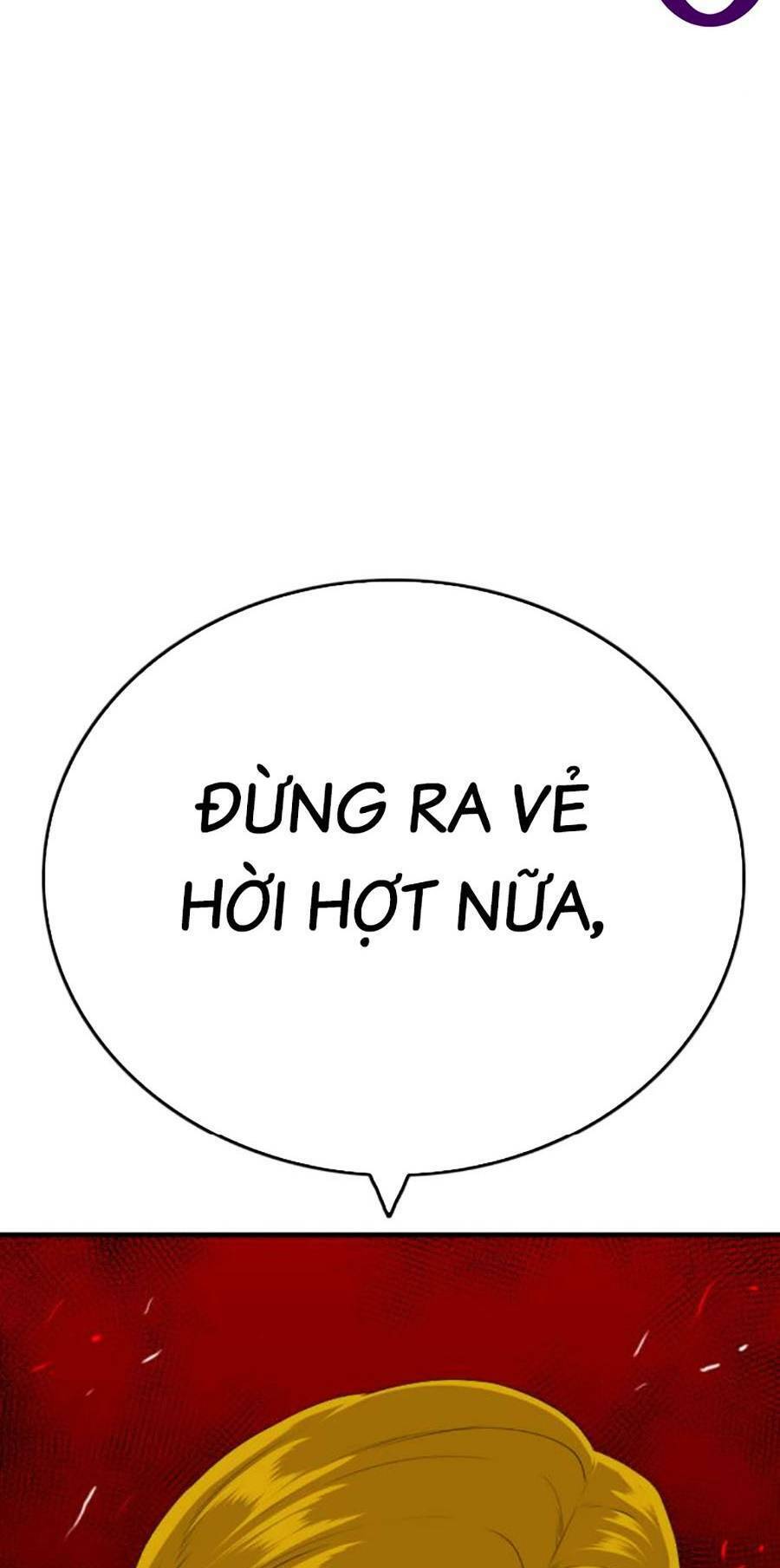 Chương 156
