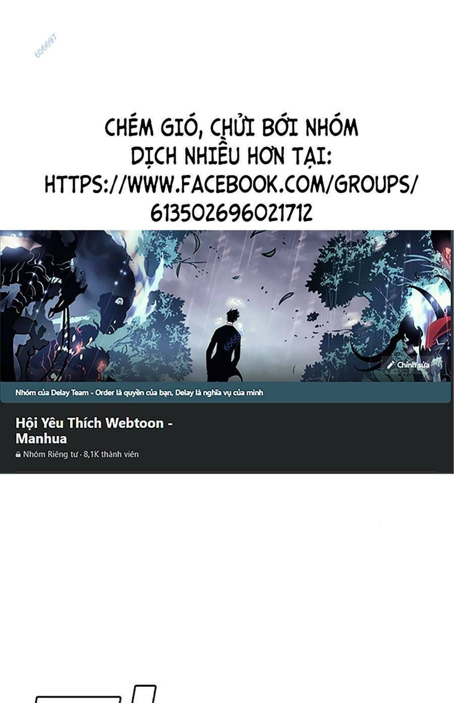 Chương 156