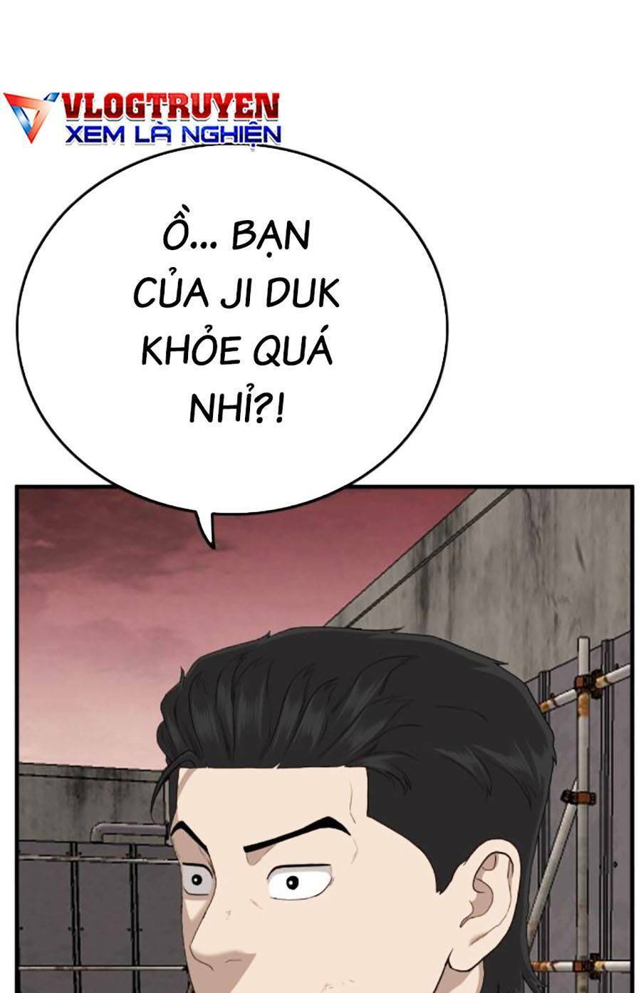 Chương 156