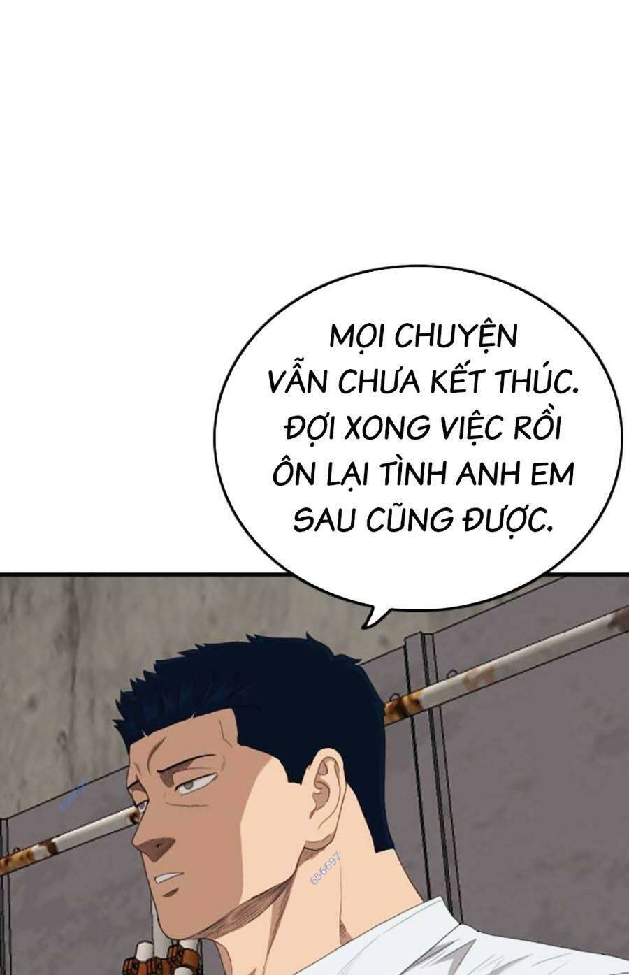 Chương 156