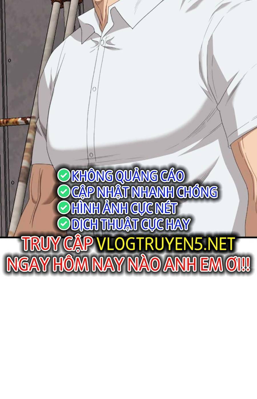 Chương 156