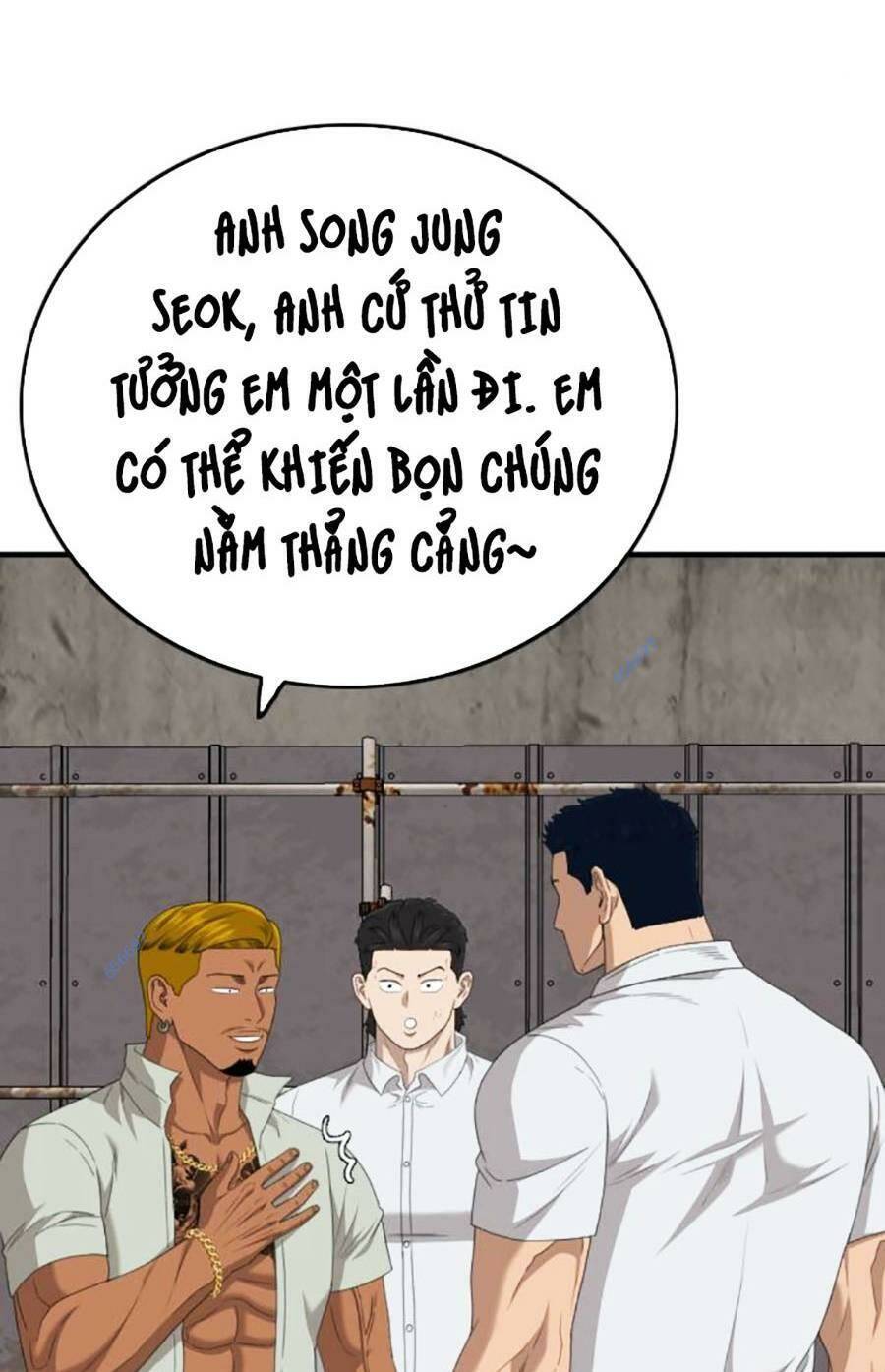 Chương 156