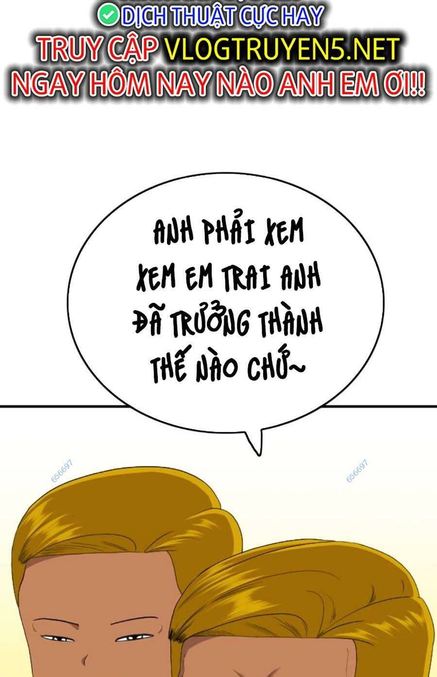 Chương 156