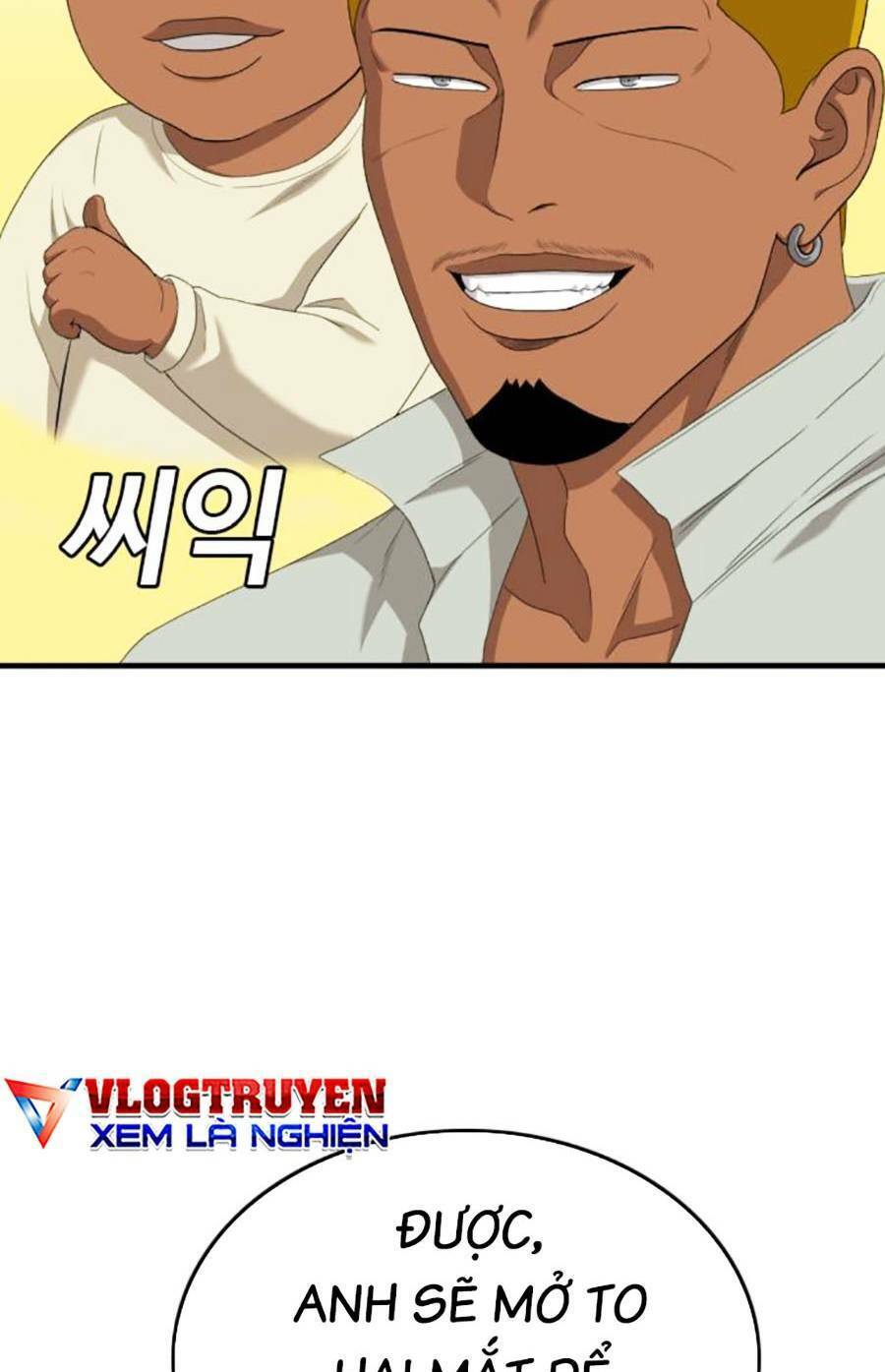 Chương 156
