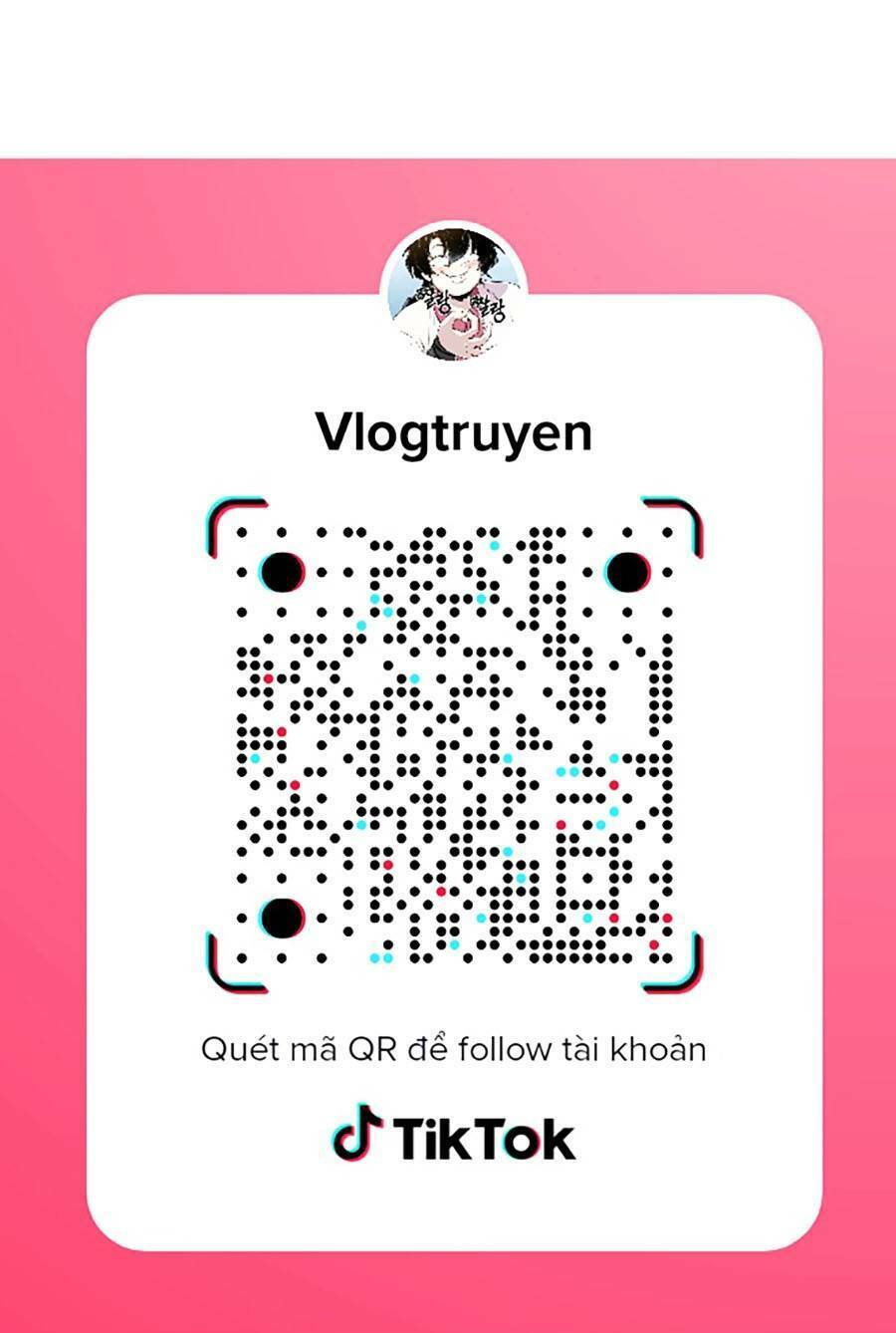 Chương 156