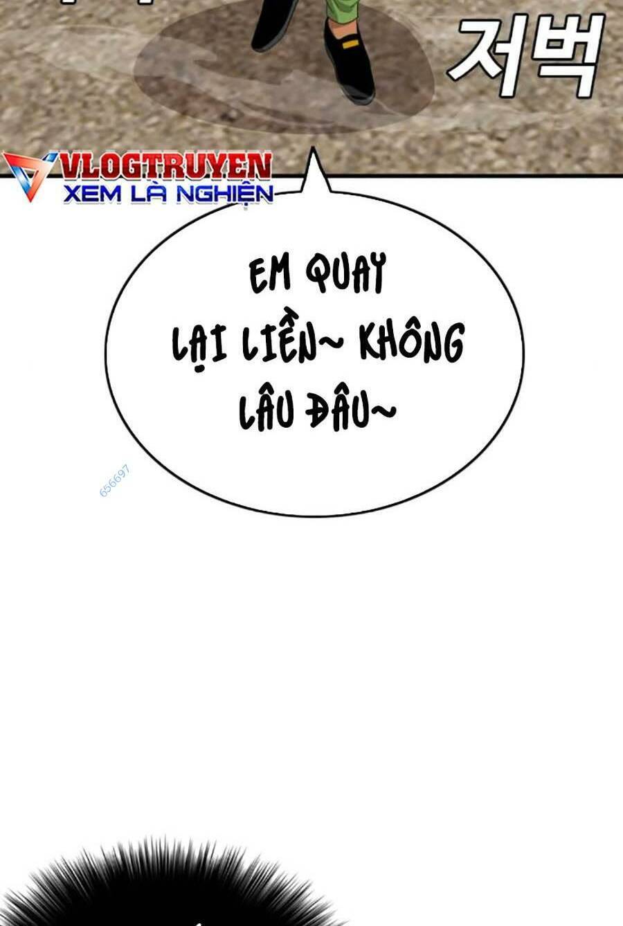 Chương 156