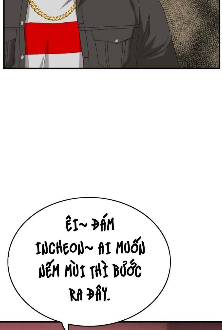 Chương 156