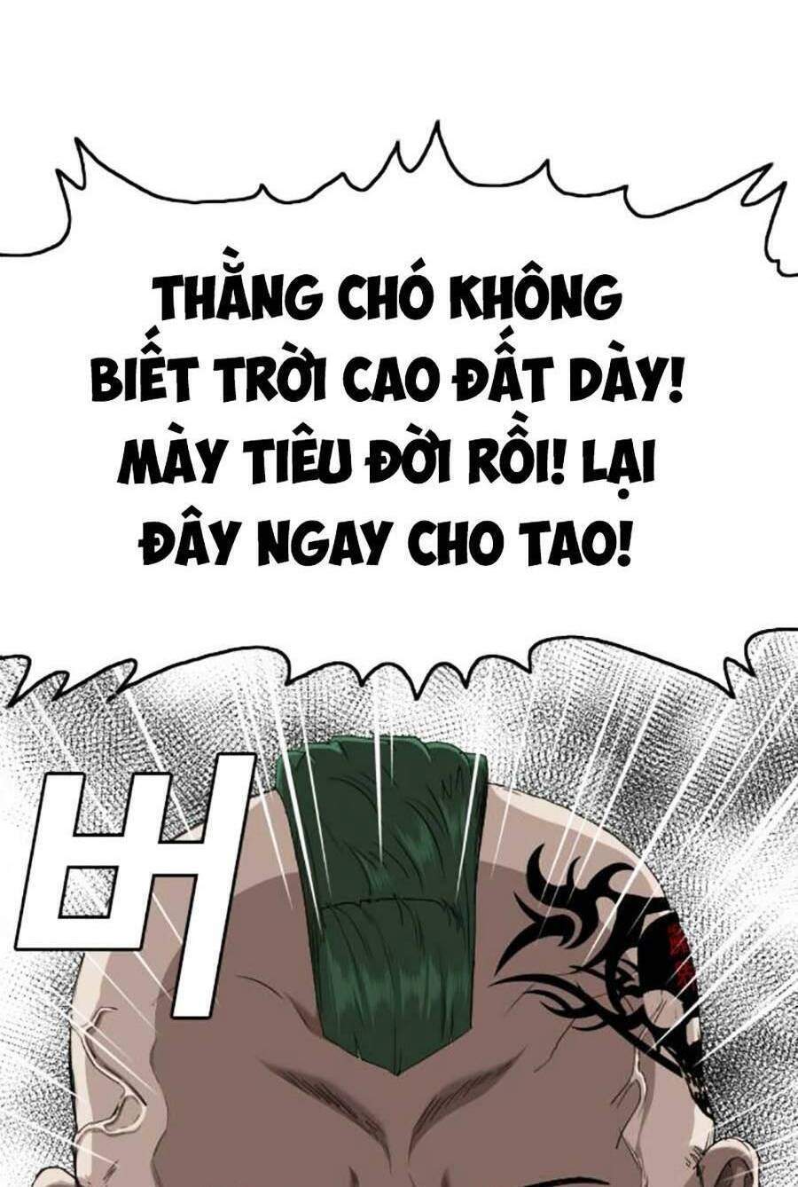 Chương 156