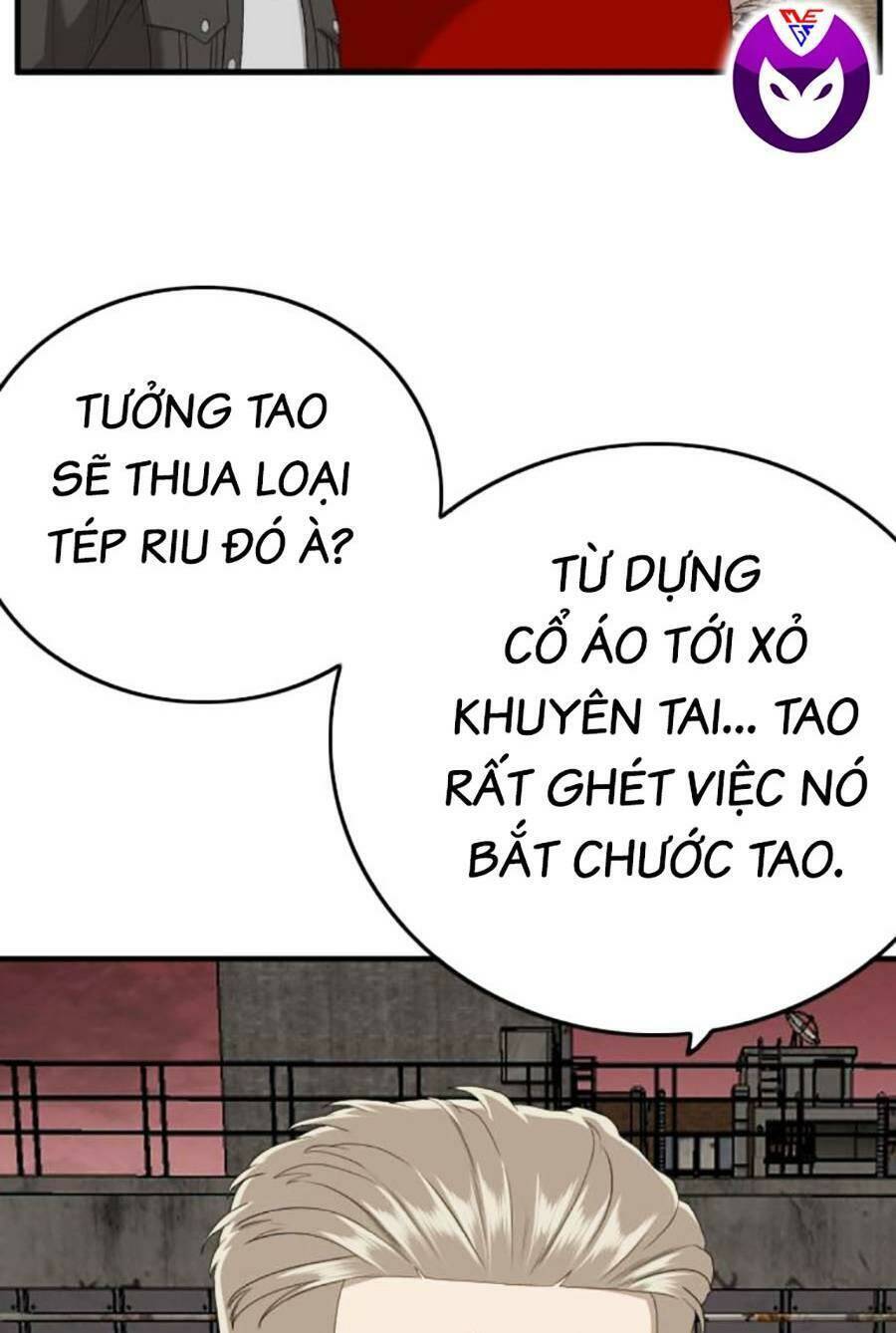 Chương 156