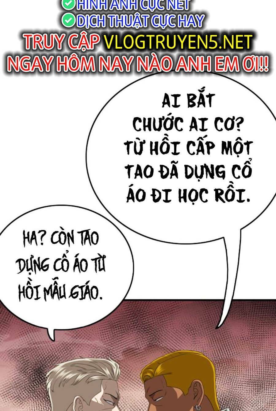 Chương 156