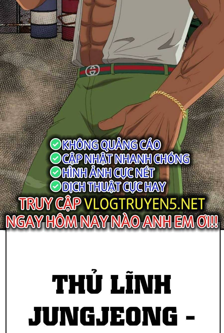 Chương 156