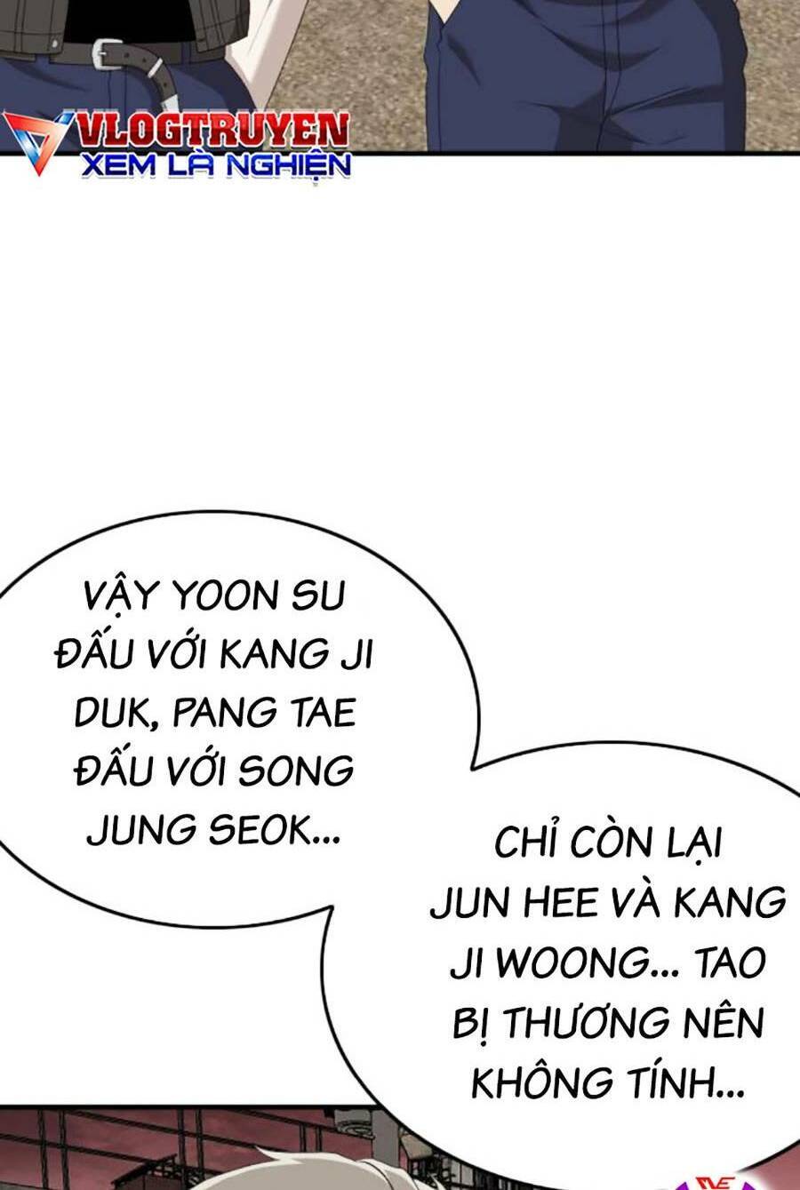Chương 156