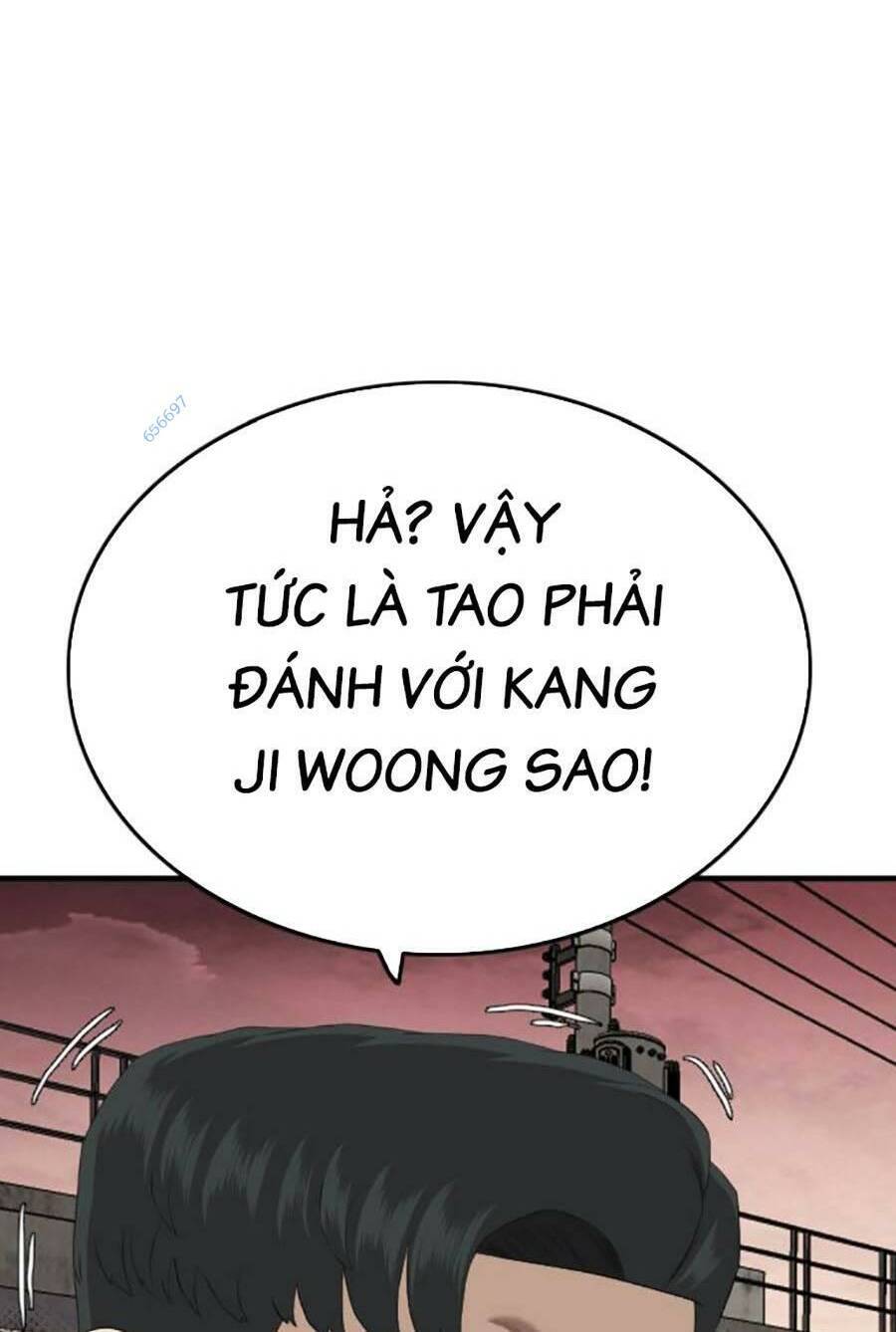 Chương 156
