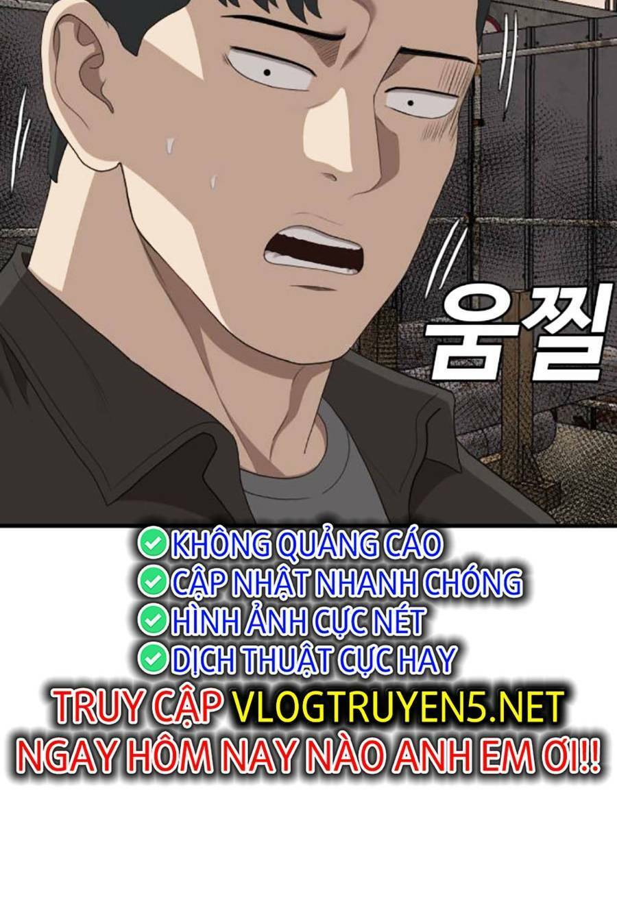 Chương 156