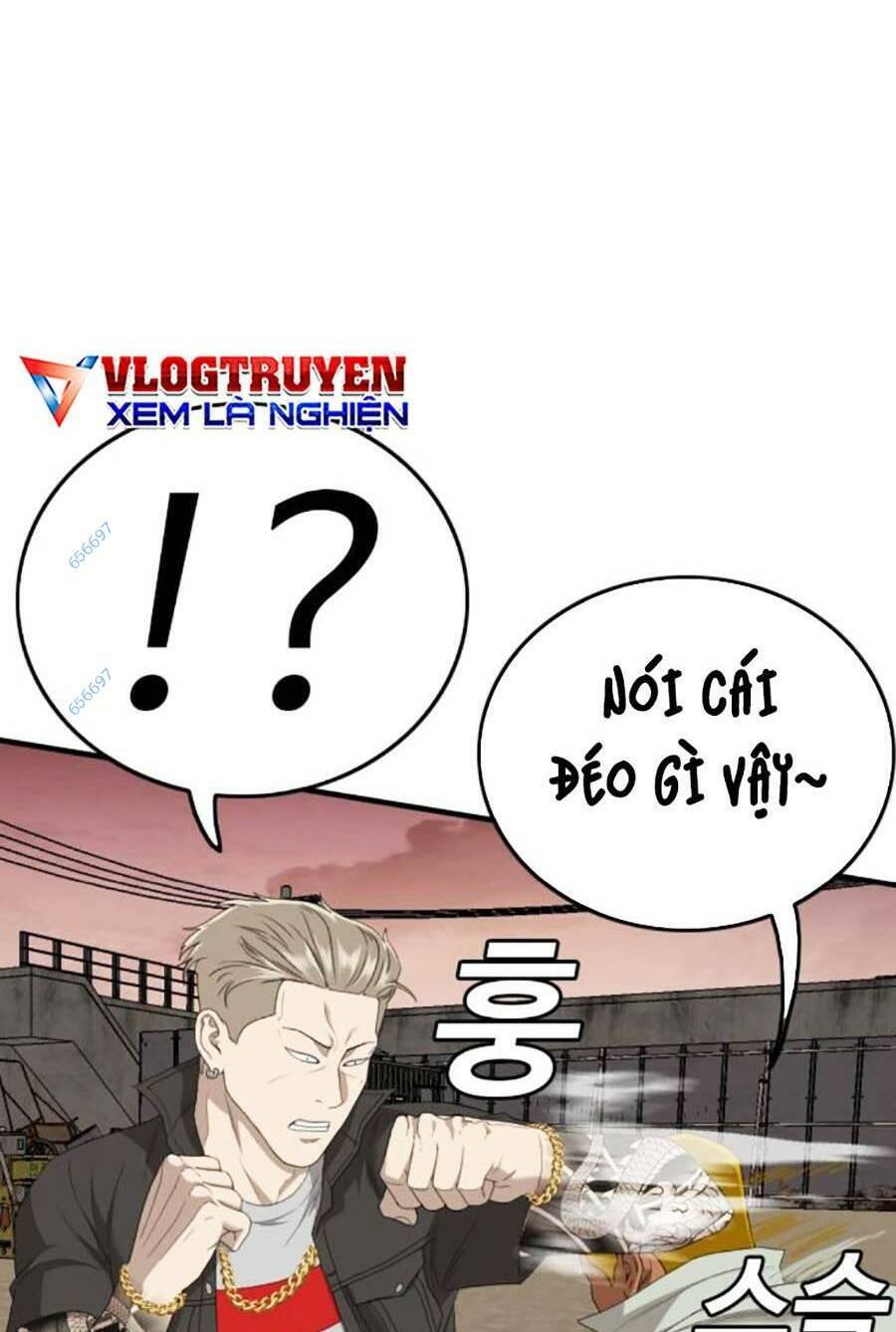 Chương 156