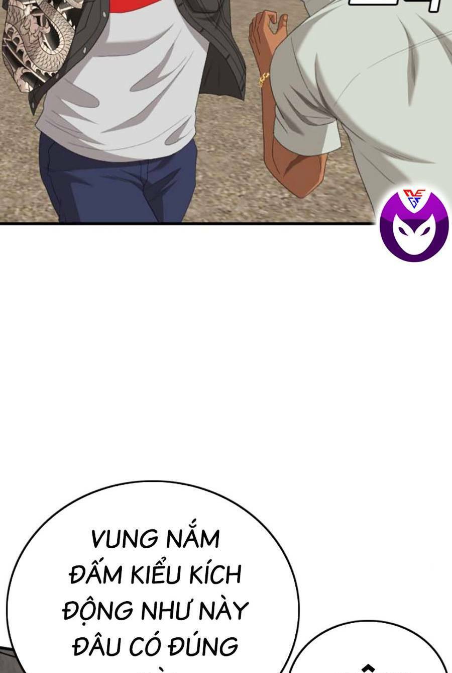 Chương 156