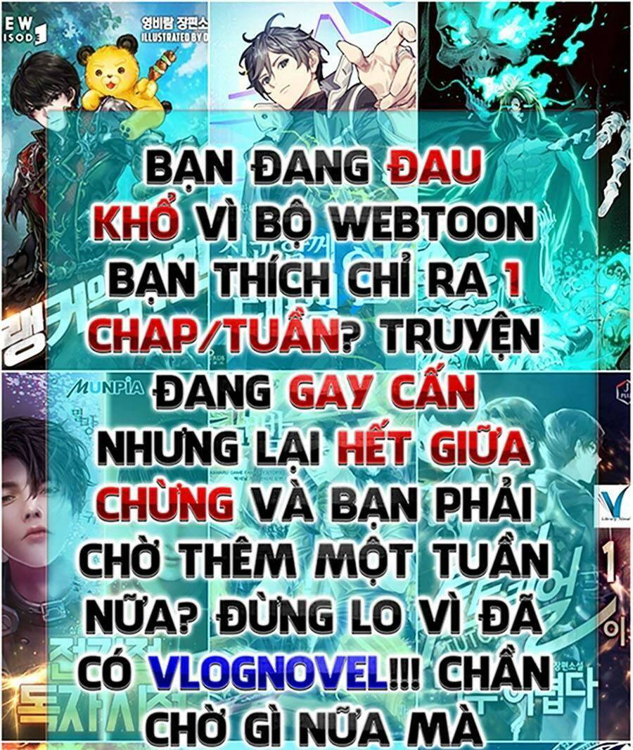 Chương 156