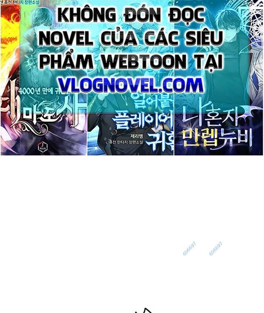Chương 156