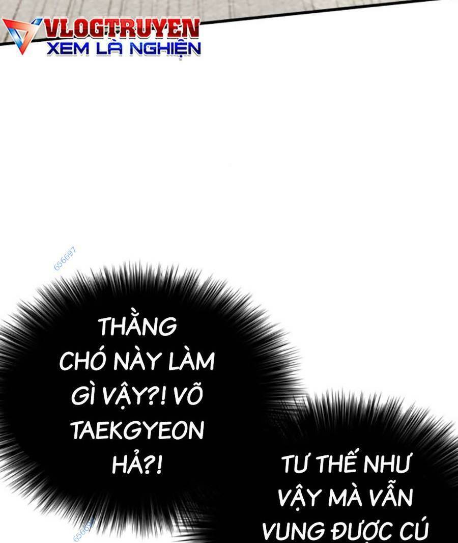 Chương 156