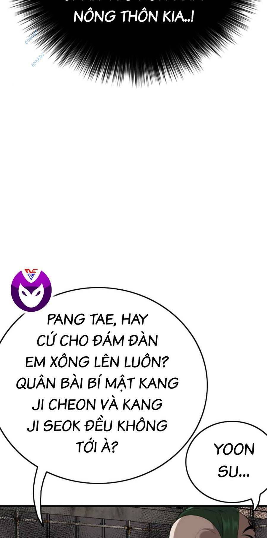 Chương 156