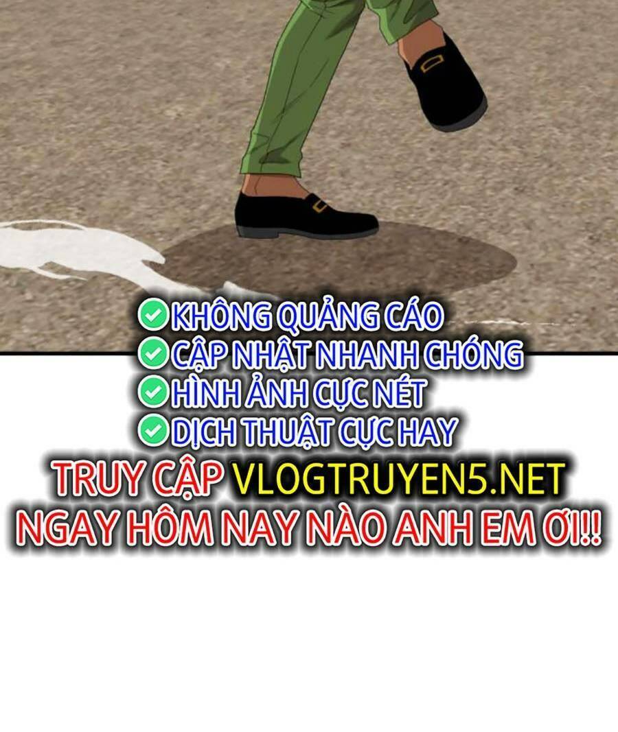 Chương 156