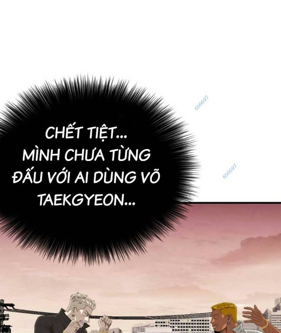 Chương 156