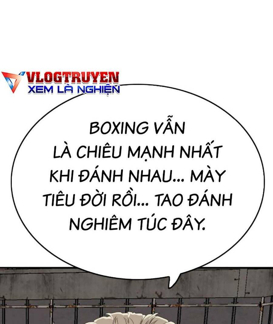 Chương 156