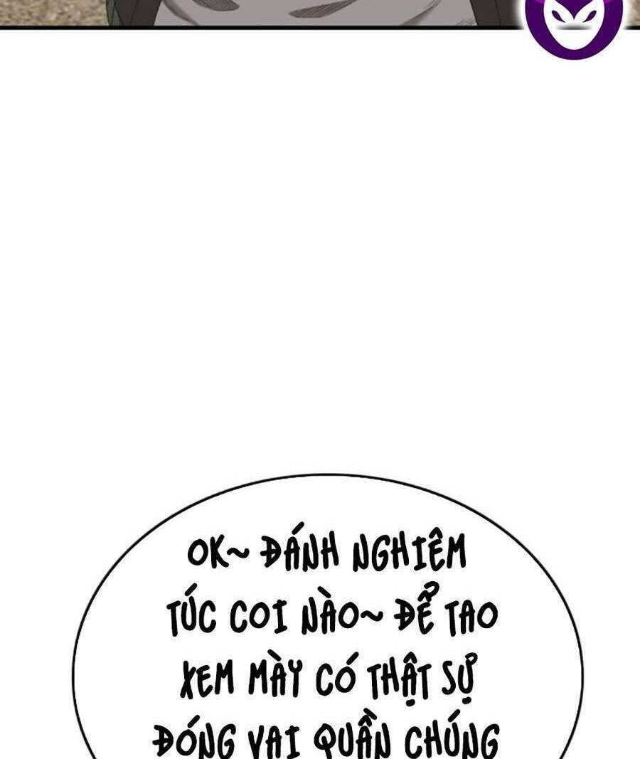 Chương 156