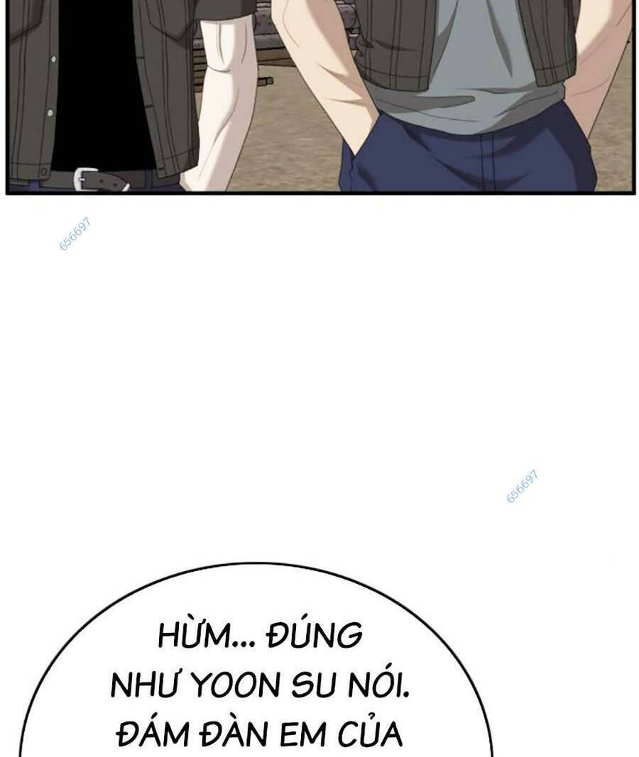 Chương 156