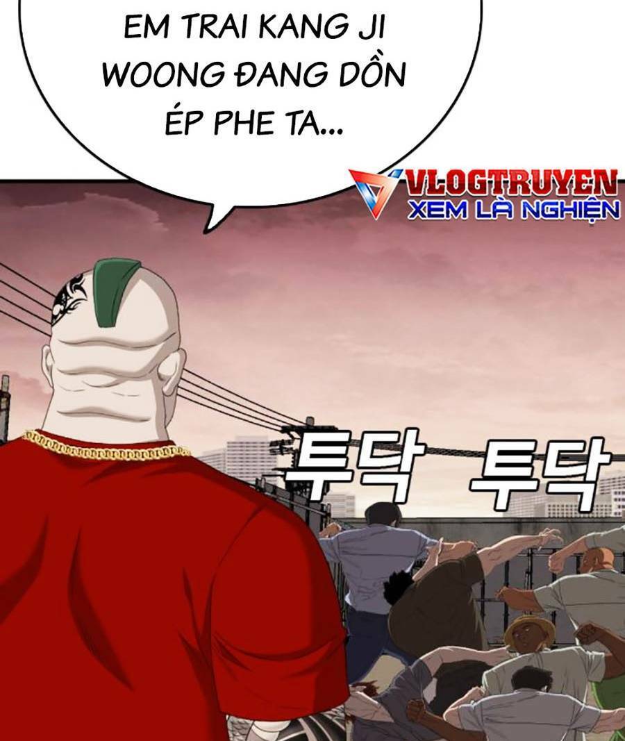 Chương 156