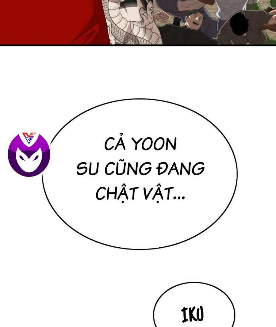 Chương 156