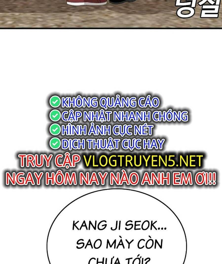 Chương 156
