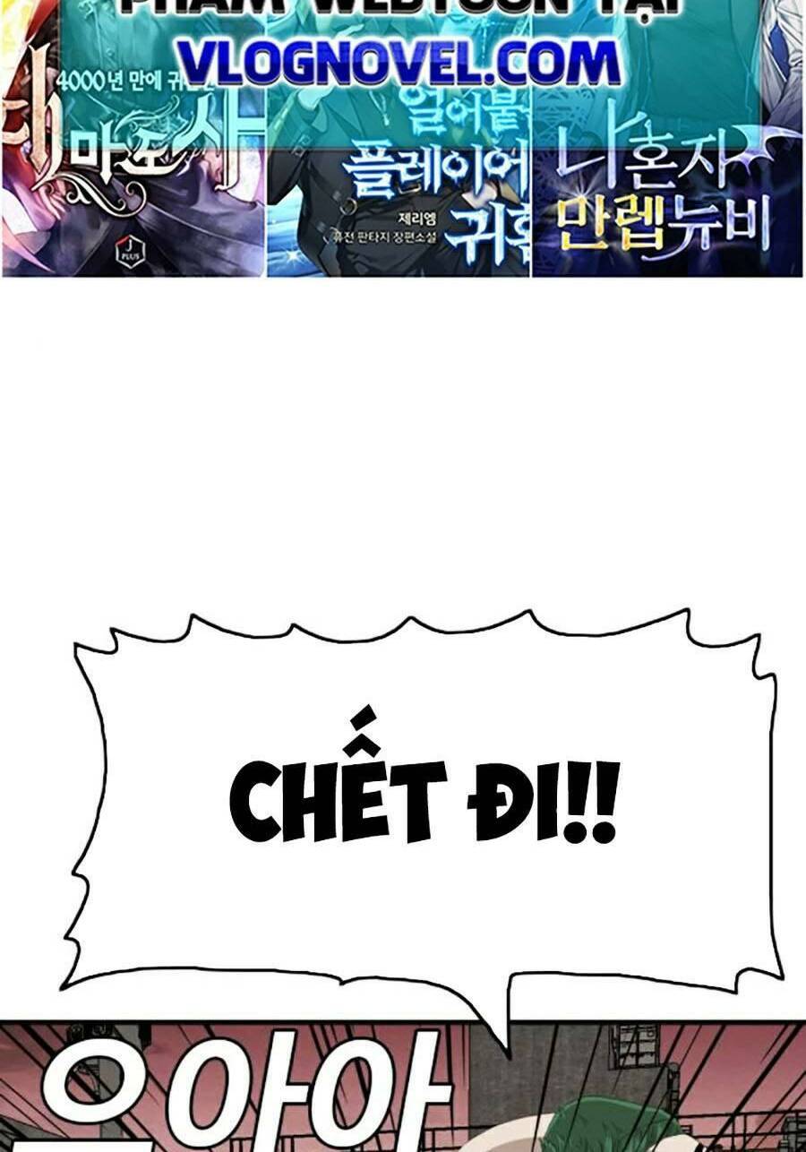 Chương 157