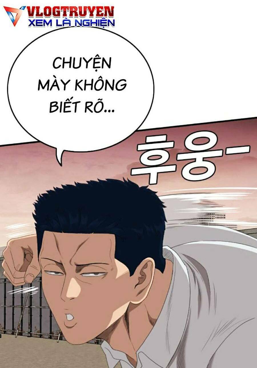 Chương 157