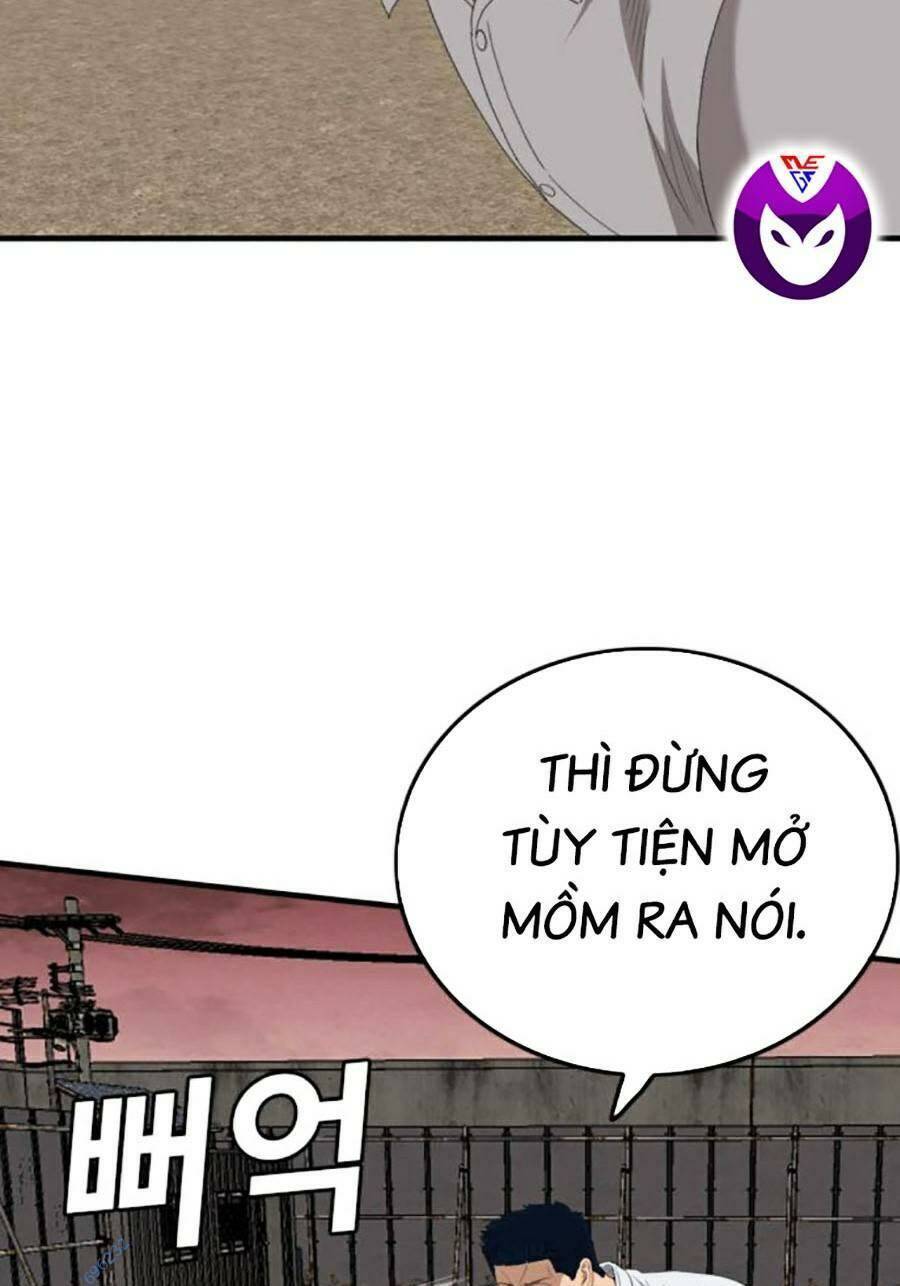 Chương 157