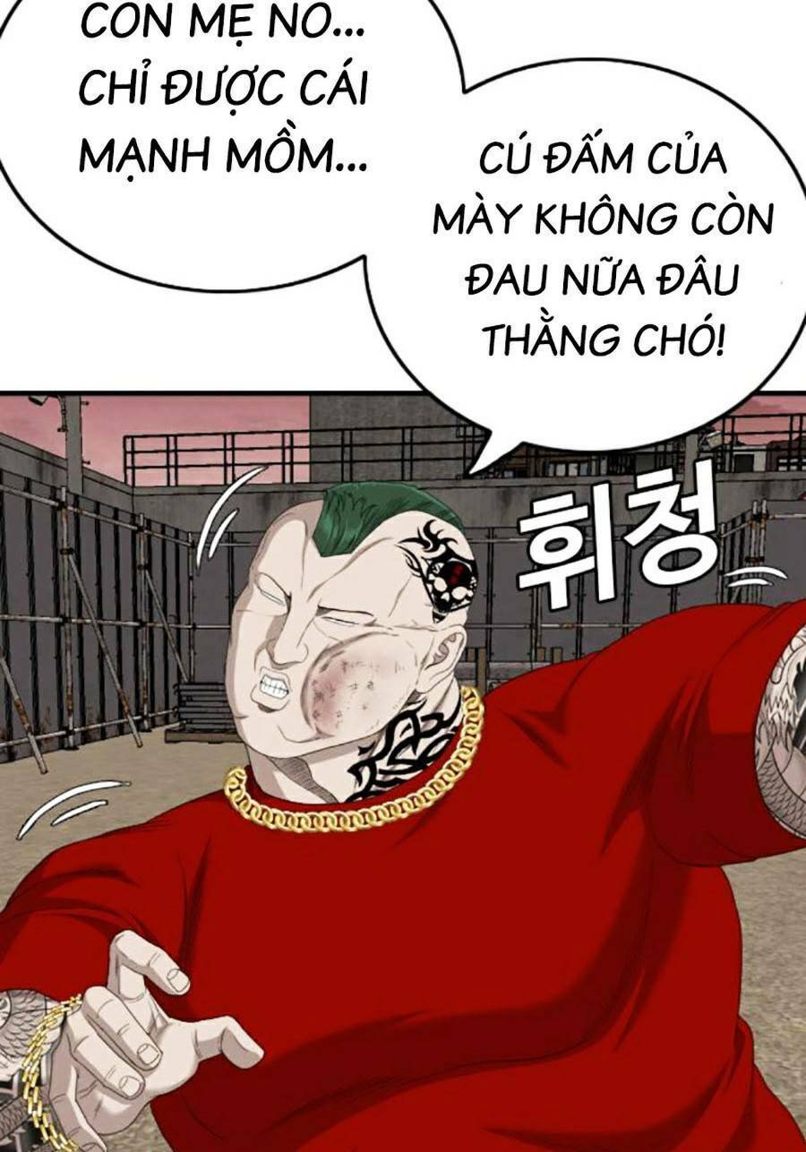 Chương 157