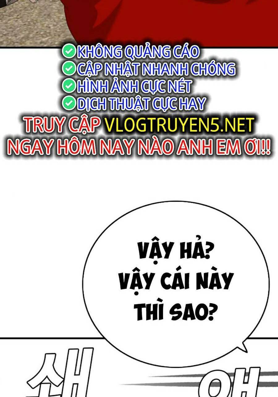 Chương 157