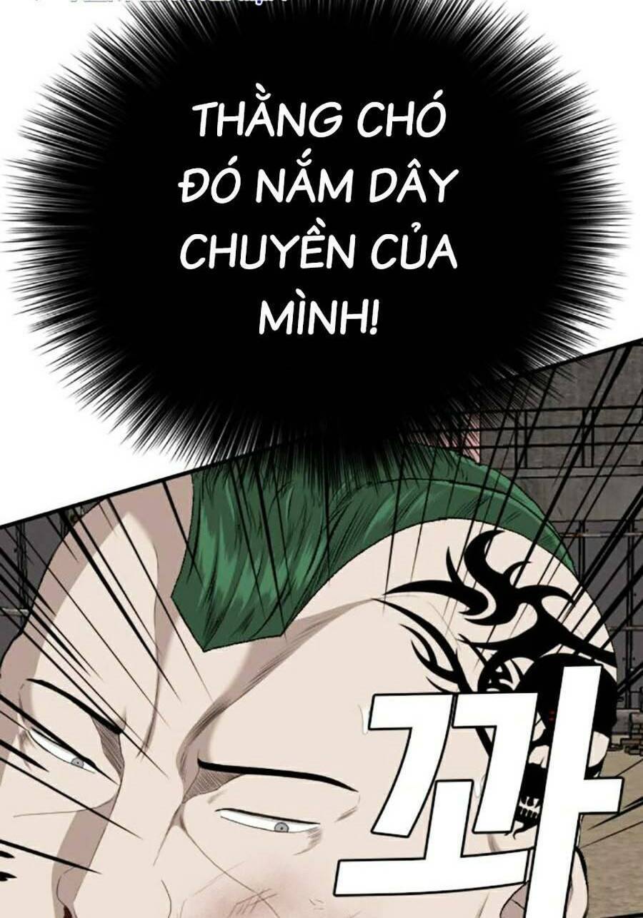 Chương 157
