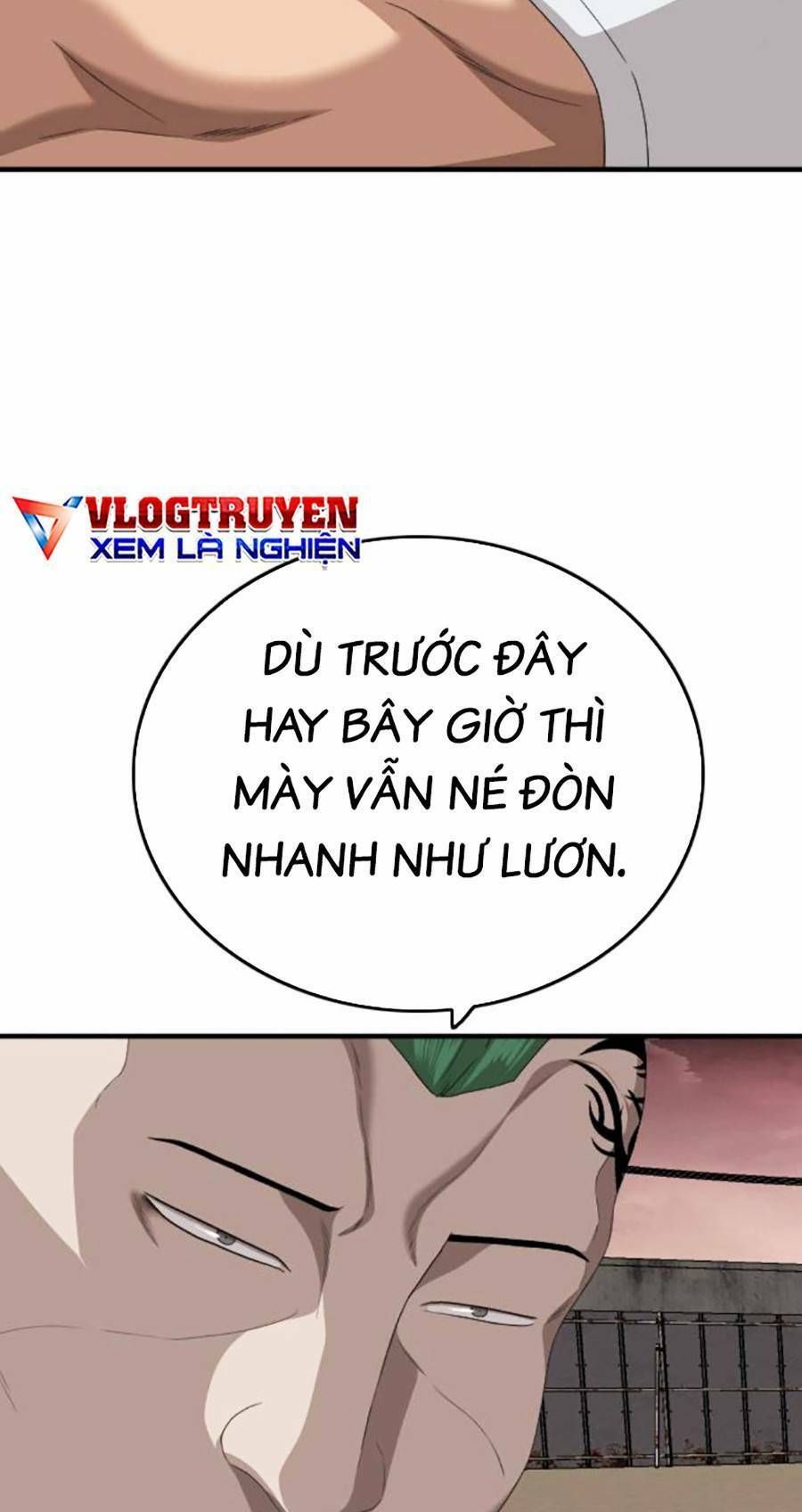 Chương 157