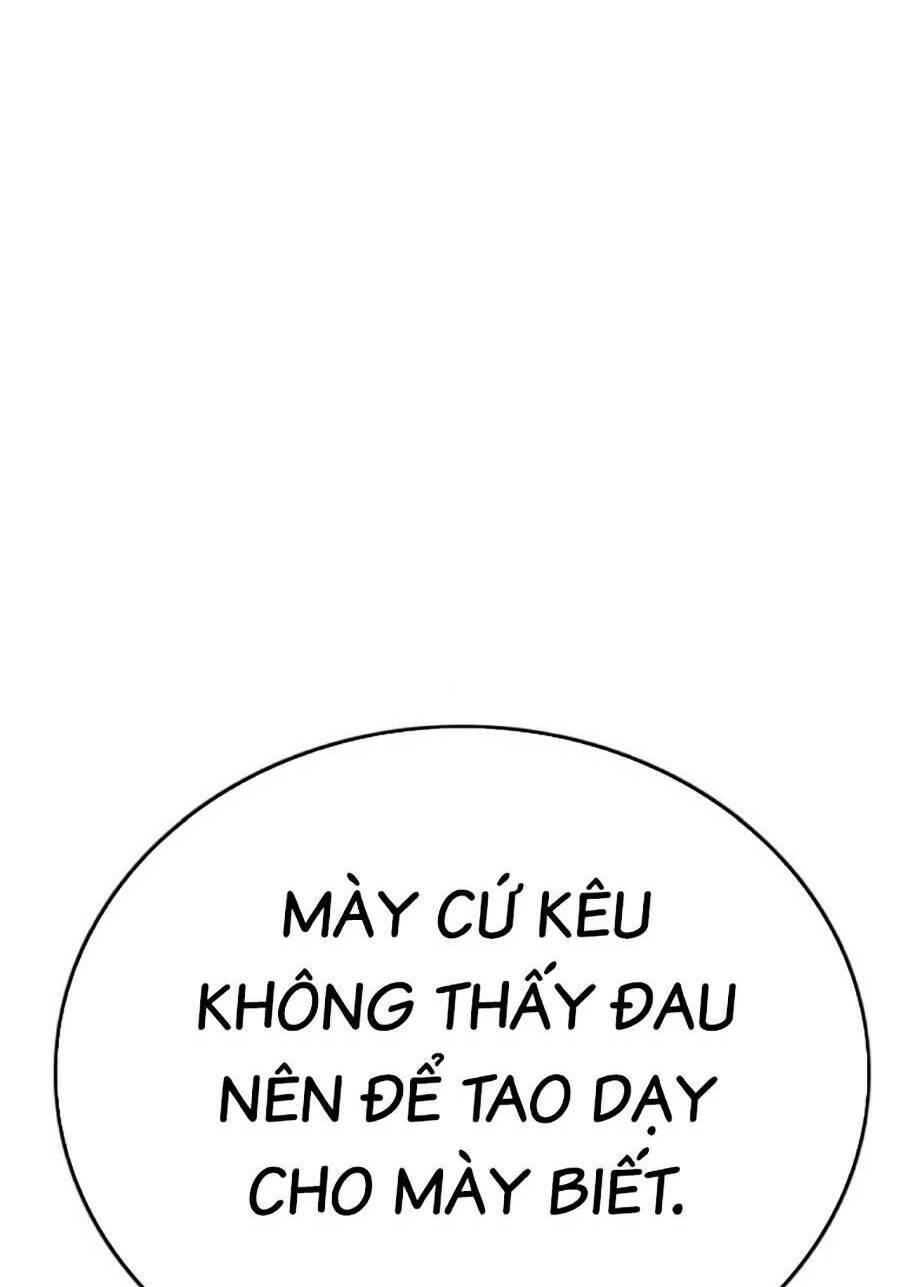 Chương 157