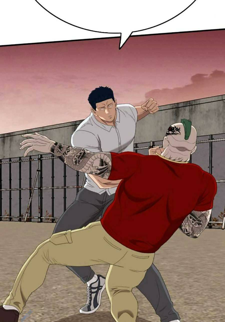 Chương 157